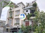 NHÀ NGAY ĐƯỜNG DƯƠNG THỊ MƯỜI - TÂN CHÁNH HIỆP - QUẬN 12