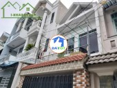  Quận 12, Hồ Chí Minh 