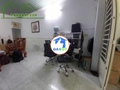  Quận 12, Hồ Chí Minh 