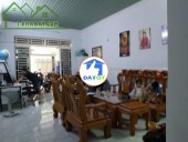  Quận 12, Hồ Chí Minh 