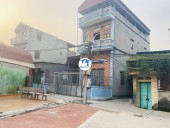  Từ Sơn, Bắc Ninh 