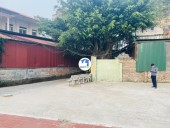  Từ Sơn, Bắc Ninh 
