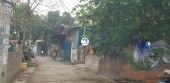  Đông Anh, Hà Nội 