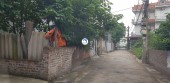  Đông Anh, Hà Nội 