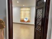  Hà Đông, Hà Nội 