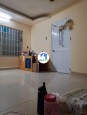 NHÀ NGAY PHƯỜNG 10 - TÂN BÌNH GIÁ CỰC RẺ - KHÔNG CÓ CĂN THỨ 2