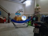  Tân Bình, Hồ Chí Minh 