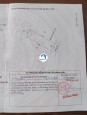 ĐẤT CHÍNH CHỦ CỰC ĐẸP - NGAY THÔN PHÚ THỊNH - PHÚ RIỀNG Phú Thịnh, Phú Riềng, Bình Phước