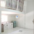  Thủ Dầu Một, Bình Dương 
