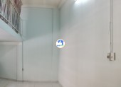  Thủ Dầu Một, Bình Dương 