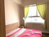  Tân Phú, Hồ Chí Minh 