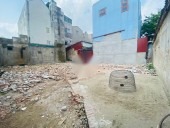 BÁN ĐẤT TẠI PHÙ KHÊ – TỪ SƠN. GIÁ ĐÁO HẠN