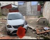BÁN ĐẤT TẠI PHÙ KHÊ – TỪ SƠN. GIÁ ĐÁO HẠN