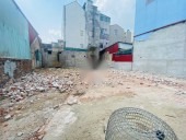 BÁN ĐẤT TẠI PHÙ KHÊ – TỪ SƠN. GIÁ ĐÁO HẠN