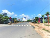  Đồng Xoài, Bình Phước 