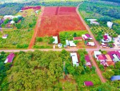 Tôi Chính Chủ Cần Bán Đất Sổ Hồng,Thổ Cư 100%, F0 Cho Khách Đầu Tư. Pháp Lý Đủ