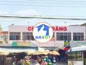 Tôi Chính Chủ Cần Bán Đất Sổ Hồng,Thổ Cư 100%, F0 Cho Khách Đầu Tư. Pháp Lý Đủ Bù Đăng, Bình Phước