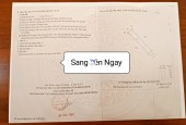 Tôi Chính Chủ Cần Bán Đất Sổ Hồng,Thổ Cư 100%, F0 Cho Khách Đầu Tư. Pháp Lý Đủ Bù Đăng, Bình Phước
