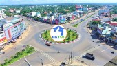  Đồng Xoài, Bình Phước 