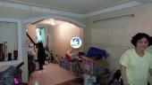  Quận 3, Hồ Chí Minh 