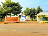  Chơn Thành, Bình Phước 