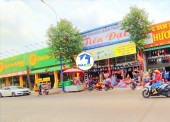  Chơn Thành, Bình Phước 