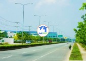  Chơn Thành, Bình Phước 