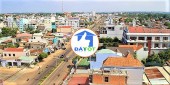  Chơn Thành, Bình Phước 