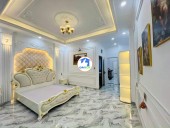  Tân Uyên, Bình Dương 