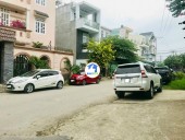  Quận 9, Hồ Chí Minh 