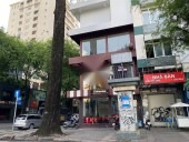 CHO THUÊ GẤP MẶT BẰNG KD 29B LÊ THÁNH TÔN - PHƯỜNG BẾN NGHÉ - QUẬN1 1