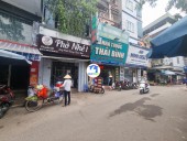  Nam Từ Liêm, Hà Nội 