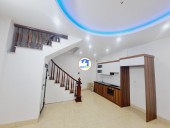  Nam Từ Liêm, Hà Nội 