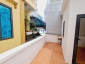  Nam Từ Liêm, Hà Nội 