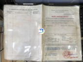 NHÀ RIÊNG CHÍNH CHỦ CỰC ĐẸP TẠI ĐƯỜNG DUY TÂN- PHƯỜNG 15 - QUẬN PHÚ NHUẬN