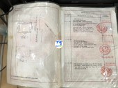  Phú Nhuận, Hồ Chí Minh 