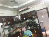 NHÀ RIÊNG CHÍNH CHỦ CỰC ĐẸP TẠI TĂNG NHƠN PHÚ A - QUẬN 9. Giá tôt