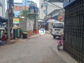  Quận 9, Hồ Chí Minh 