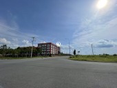  Bàu Bàng, Bình Dương 