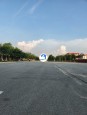 cần bán lô đất ngay trung tấm hành chính huyện bàu bàng