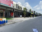  Bàu Bàng, Bình Dương 