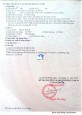 BÁN NHÀ TRỌ HẺM XE HƠI ĐANG CHO THUÊ TẠI TÔ NGỌC VÂN - GẦN BỆNH VIỆN THỦ ĐỨC Thủ Đức, Hồ Chí Minh