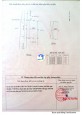 BÁN NHÀ TRỌ HẺM XE HƠI ĐANG CHO THUÊ TẠI TÔ NGỌC VÂN - GẦN BỆNH VIỆN THỦ ĐỨC Thủ Đức, Hồ Chí Minh