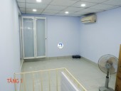  Quận 6, Hồ Chí Minh 