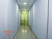  Quận 6, Hồ Chí Minh 