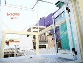  Quận 6, Hồ Chí Minh 