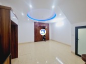  Nam Từ Liêm, Hà Nội 