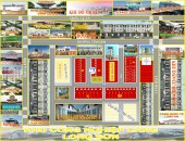  Cần Đước, Long An 
