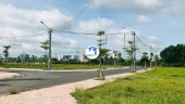  Cần Đước, Long An 