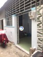  Hóc Môn, Hồ Chí Minh 